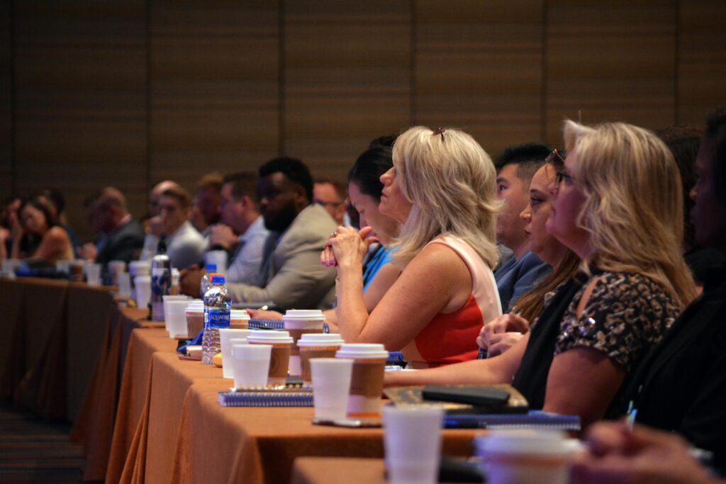 Insurance Networking